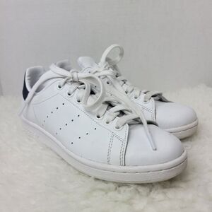 adidas Originals Stan Smith Mens Size 6 M Sneakers Casual Shoes S81020